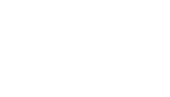 estrollastudio.com