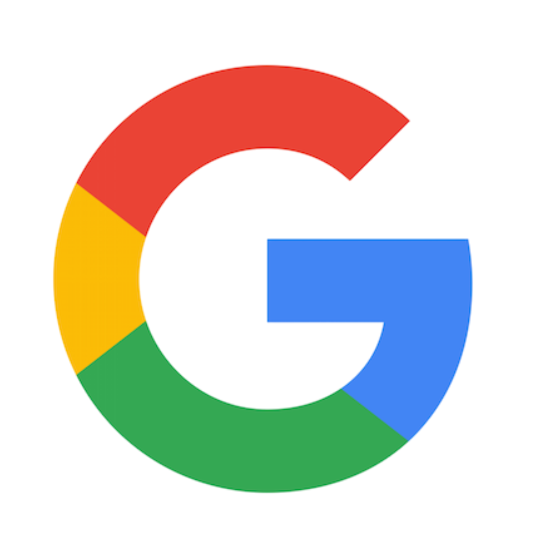 Agilis Medical Center