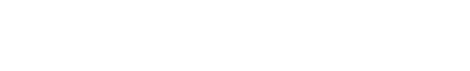estrollastudio.com