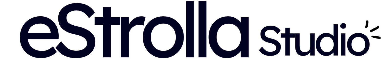 estrollastudio.com